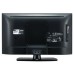 TELEVISOR LG 32LN661H