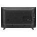 TV LG 32" FULL HD SMART TV WIFI NEGRO-SX22 TV LG 32" FULL HD SMART TV WIFI NEGRO