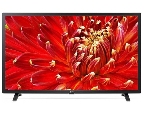 TELEVISOR LG 32LQ631C