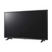 TELEVISOR LG 32LQ631C
