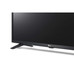 TELEVISOR LG 32LQ631C