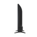 TELEVISOR LG 32LQ631C