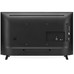 TELEVISOR LG 32LQ631C
