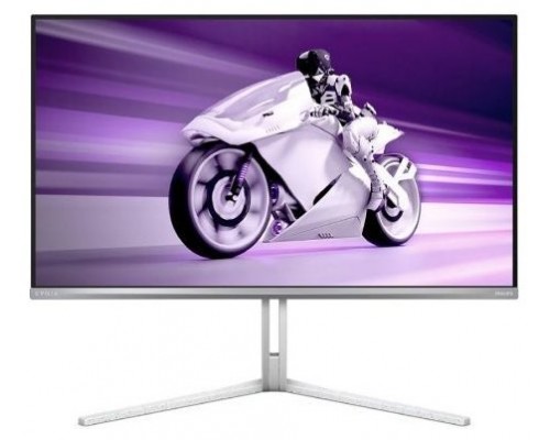 MONITOR PHILIPS 32M2N8900