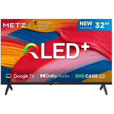 METROLOGICZ-TV 32MQF7030Z