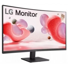 MONITOR LG 32MR50C-B