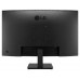 MONITOR LG 32MR50C-B