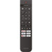 TELEVISOR 32"" FHD 32PFS6900 SMART TV PHILIPS (Espera 4 dias)-SX31 TELEVISOR 32"" FHD 32PFS6900 SMART TV PHILIPS (Espera 4 dias)