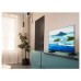 TELEVISOR PHILIPS 32PHS5507