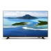 TELEVISOR PHILIPS 32PHS5507