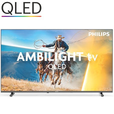 TELEVISOR PHILIPS 32PQS6901 12