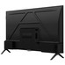 TELEVISOR TCL 32S4K