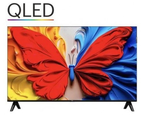 TCL-TV 32S5K