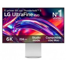 MONITOR LG 32U990A-S