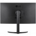 MONITOR LG 32UR550K-B