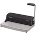 ENCUADERNADORA FELLOWES 33025-DU28 ENCUADERNADORA FELLOWES 33025
