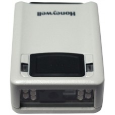 El escaner compacto de imagenes por area Vuquest 3320g