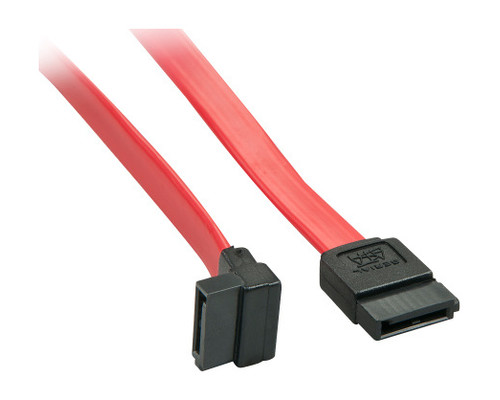 Lindy 33352 cable de alimentación interna 0,7 m (Espera 4 dias)-SX3 Lindy 33352 cable de alimentación interna 0,7 m (Espera 4 dias)