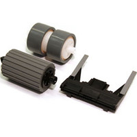 CANON Kit de rodillos de recambio para DR-3010C-18SX CANON Kit de rodillos de recambio para DR-3010C