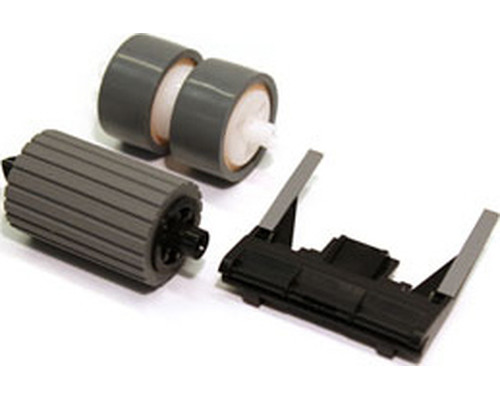 CANON Kit de rodillos de recambio para DR-3010C