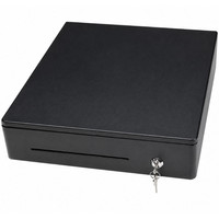 PRM-CAJON PORTAM 330 LC-B