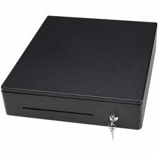 PRM-CAJON PORTAM 330 LC-B