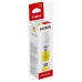 CANON Cartucho de tinta amarillo GI-50Y PIXMA G5050 G6050 G7050 GM2050 GM4050