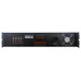 Hikvision DS-QAE0A240G1-VB6/EU Amplificador 240W-SX25 Hikvision DS-QAE0A240G1-VB6/EU Amplificador 240W