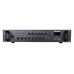 Hikvision DS-QAE0A240G1-VB6/EU Amplificador 240W-SX25 Hikvision DS-QAE0A240G1-VB6/EU Amplificador 240W
