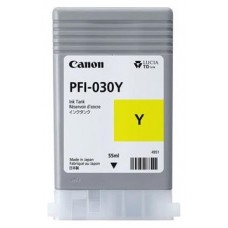 CANON TA-20/TA-30 Cartucho PFI-030 Amarillo