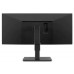 MONITOR LG 34BN670P-B