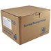 EQUIP TPV Impresora termica de recibos TPV/POS de 58/80 mm USB-BLUETOOTH con cortador automatico