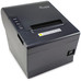 EQUIP TPV Impresora termica de recibos TPV/POS de 58/80 mm USB-BLUETOOTH con cortador automatico