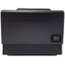EQUIP TPV Impresora termica de recibos TPV/POS de 58/80 mm USB-BLUETOOTH con cortador automatico