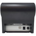 EQUIP TPV Impresora termica de recibos TPV/POS de 58/80 mm USB-BLUETOOTH con cortador automatico