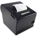 EQUIP TPV Impresora termica de recibos TPV/POS de 58/80 mm USB-BLUETOOTH con cortador automatico