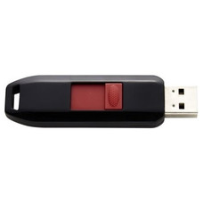 Intenso 3511480 L&aacute;piz USB 2.0 Business 32GB
