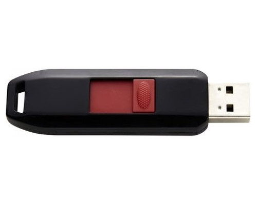 Intenso 3511490 L&aacute;piz USB 2.0 Business 64GB