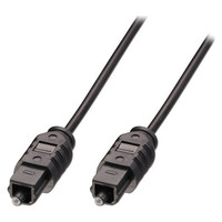 Lindy 35217 cable de audio 20 m Gris (Espera 4 dias)-12SX Lindy 35217 cable de audio 20 m Gris (Espera 4 dias)