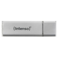 Intenso 3531480 Lápiz USB 3.2 Ultra 32GB