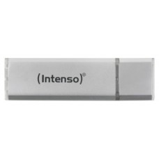 Intenso 3531490 Lápiz USB 3.2 Ultra 64GB