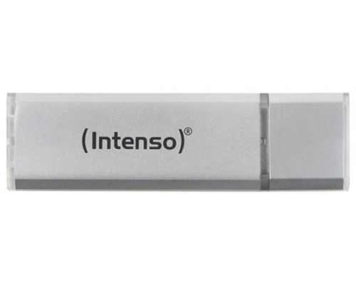 Intenso 3531492 Lápiz USB 3.0 Ultra 256GB