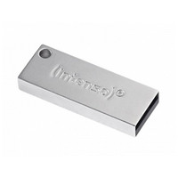 Intenso 3534491 L&aacute;piz USB 3.0 Premium 128GB