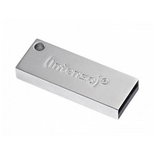 Intenso 3534491 L&aacute;piz USB 3.2 Premium 128GB