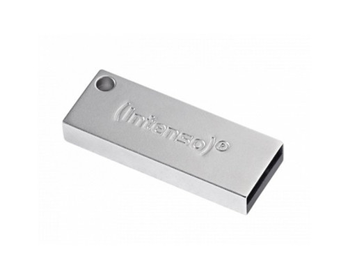 Intenso 3534491 L&aacute;piz USB 3.0 Premium 128GB