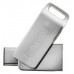 Intenso Lápiz USB cMobile USB 3.0 + TypeC 128GB