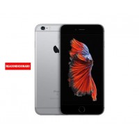 APPLE iPHONE 6S PLUS 64 GB SPACE GREY REACONDICIONADO GRADO B (Espera 4 dias)-23SX APPLE iPHONE 6S PLUS 64 GB SPACE GREY REACONDICIONADO GRADO B (Espera 4 dias)