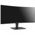 MONITOR LG 35BN77CP-B-DU28 MONITOR LG 35BN77CP-B