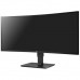 MONITOR LG 35BN77CP-B-DU28 MONITOR LG 35BN77CP-B