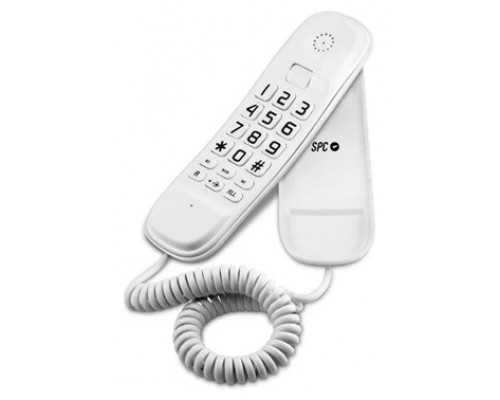 TELEFONO SPCF ORIG LITE 2 WH